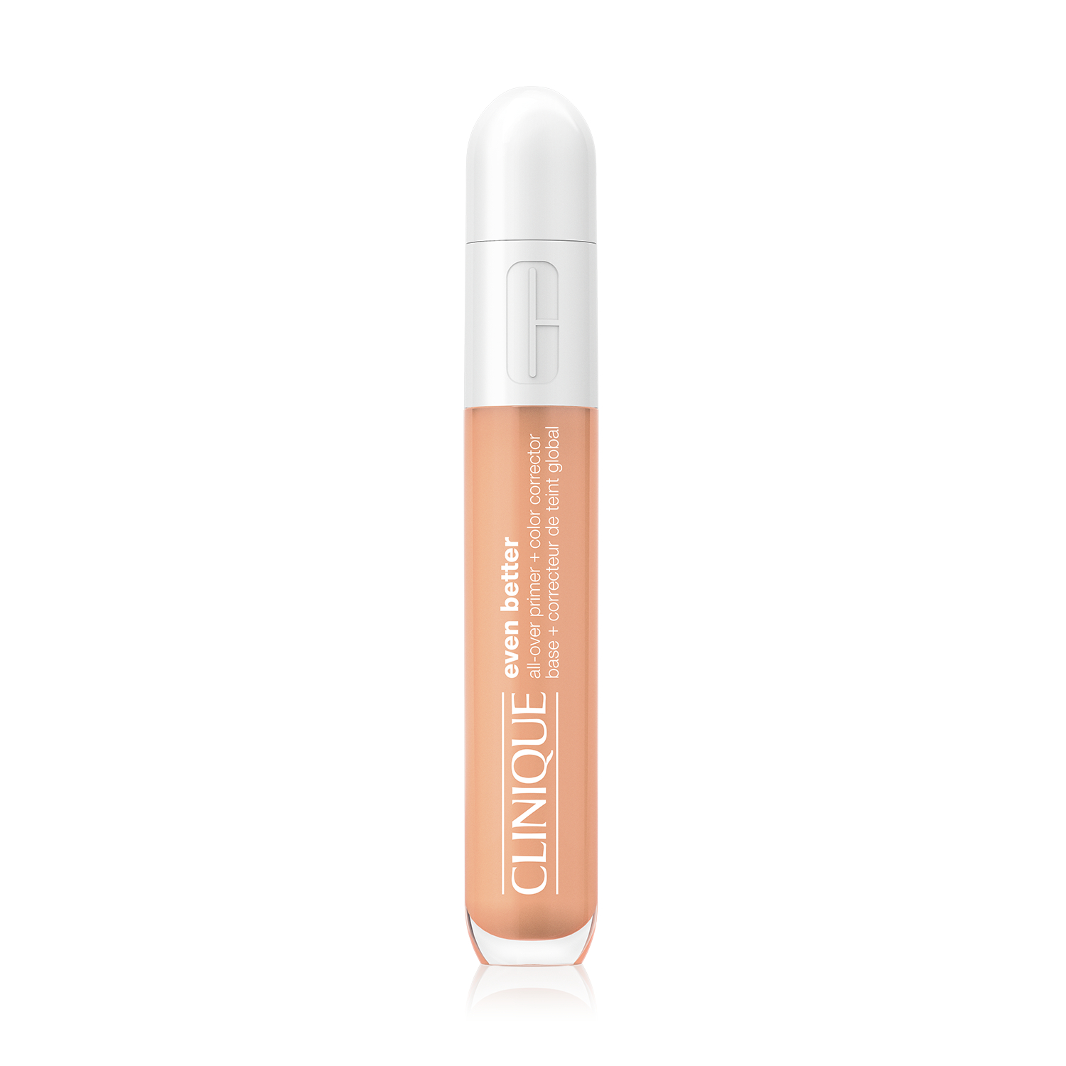Even Better All Over Primer and Color Corrector 6ml