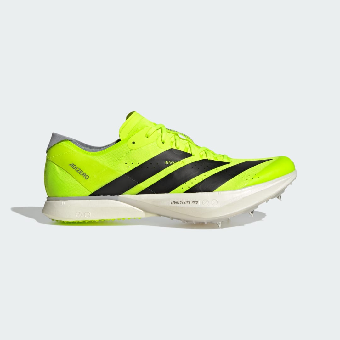 Παπούτσια ADIZERO AVANTI