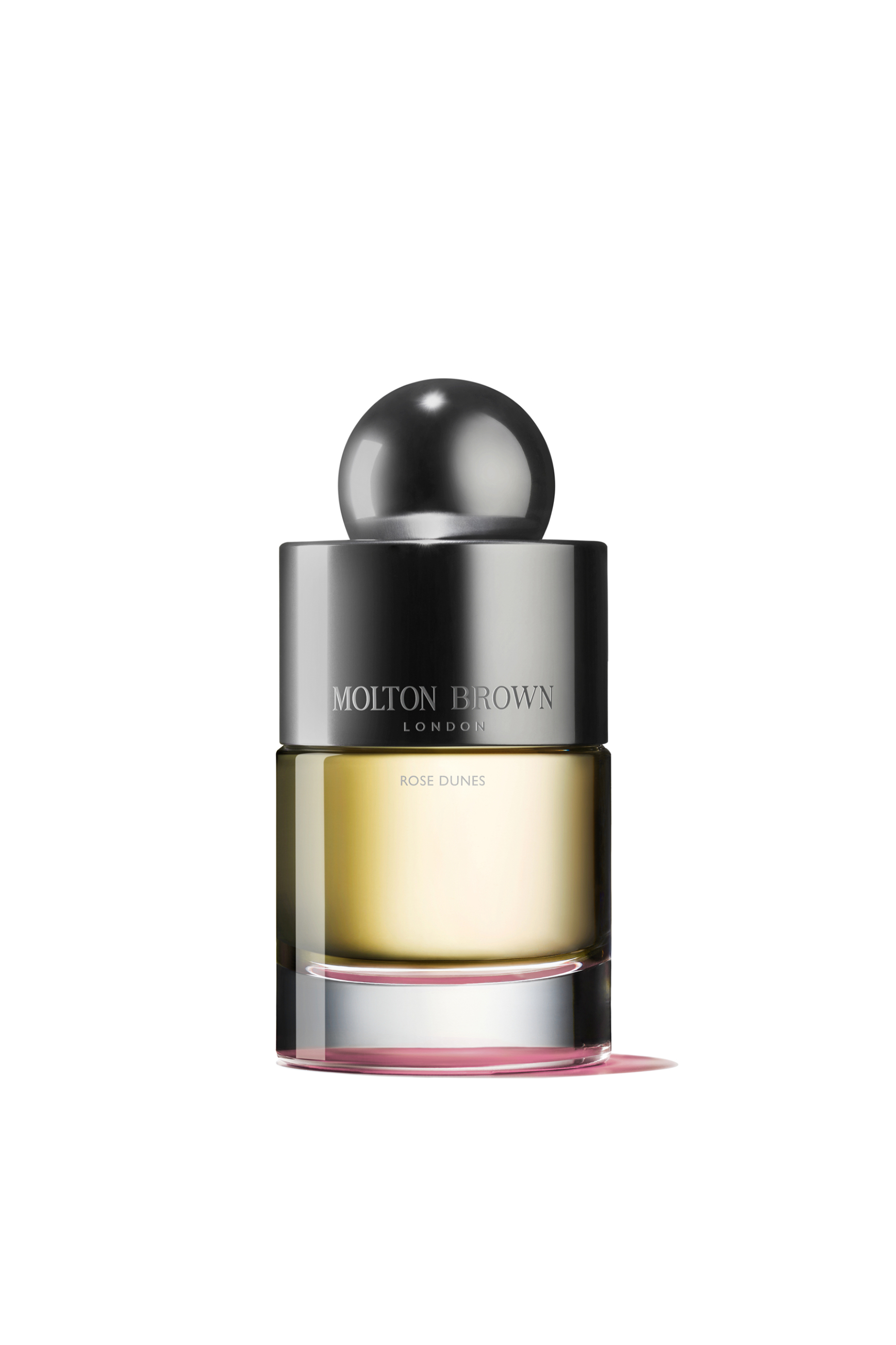 Molton Brown Rose Dunes Eau de Toilette 100 ml