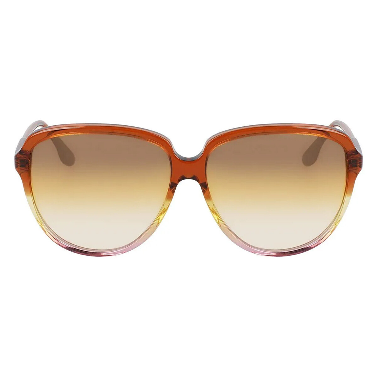 óculos de sol Victoria Beckham VB618S