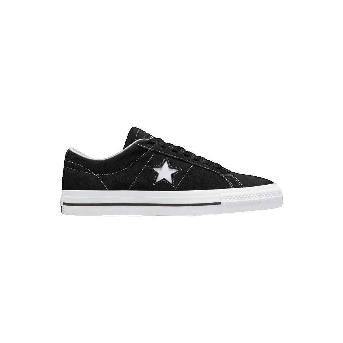 Xαμηλά Sneakers Converse Cons One Star Pro