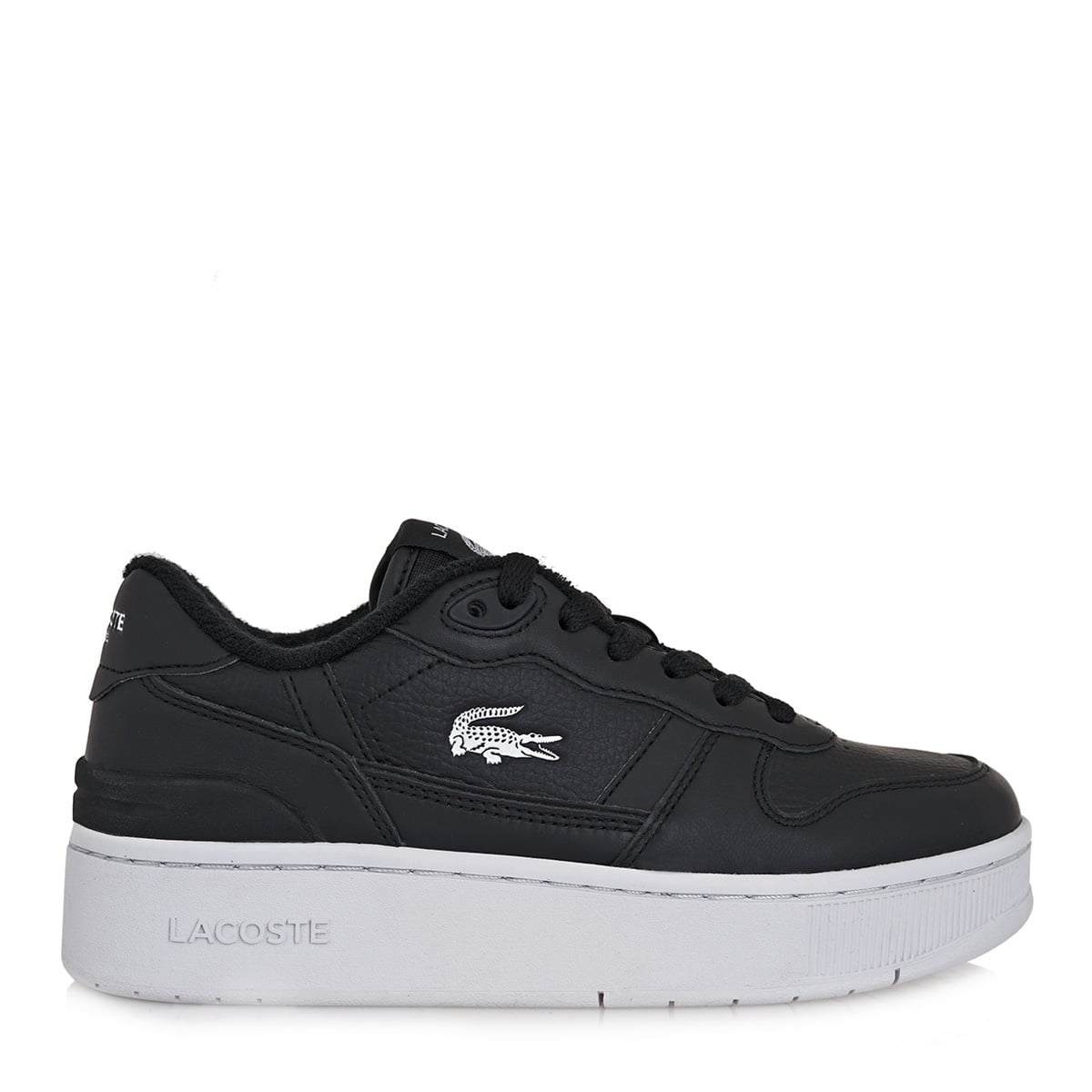 CASUAL σχέδιο: T132J0052