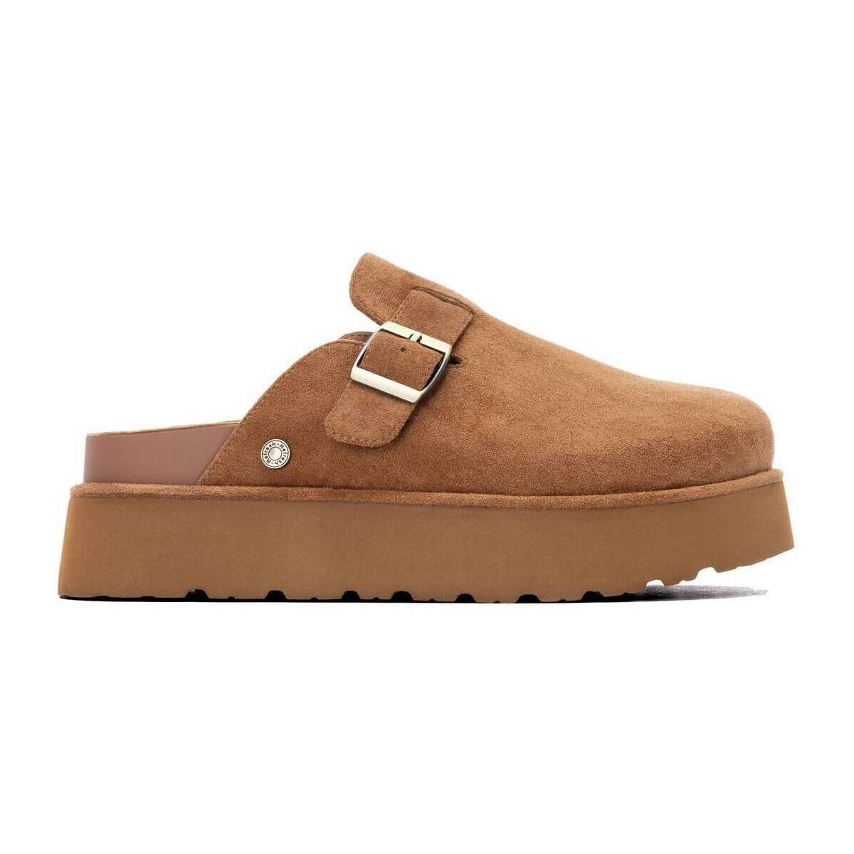 Mules Refresh 17602102