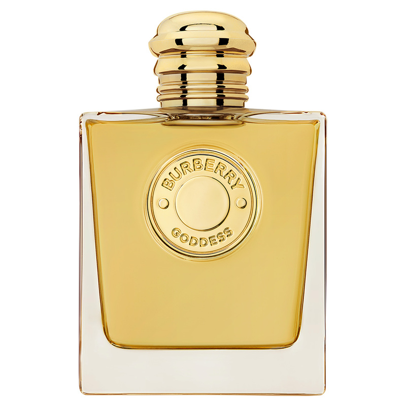 Burberry Goddess Eau De Parfum Intense Refillable | 100ml