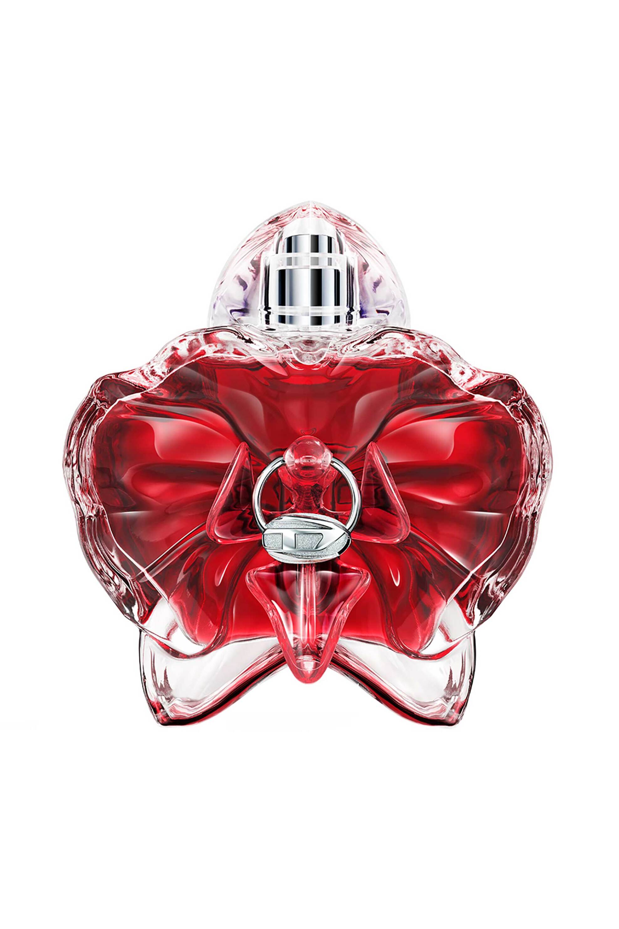 Diesel Only Desire Eau de Parfum | 80ml