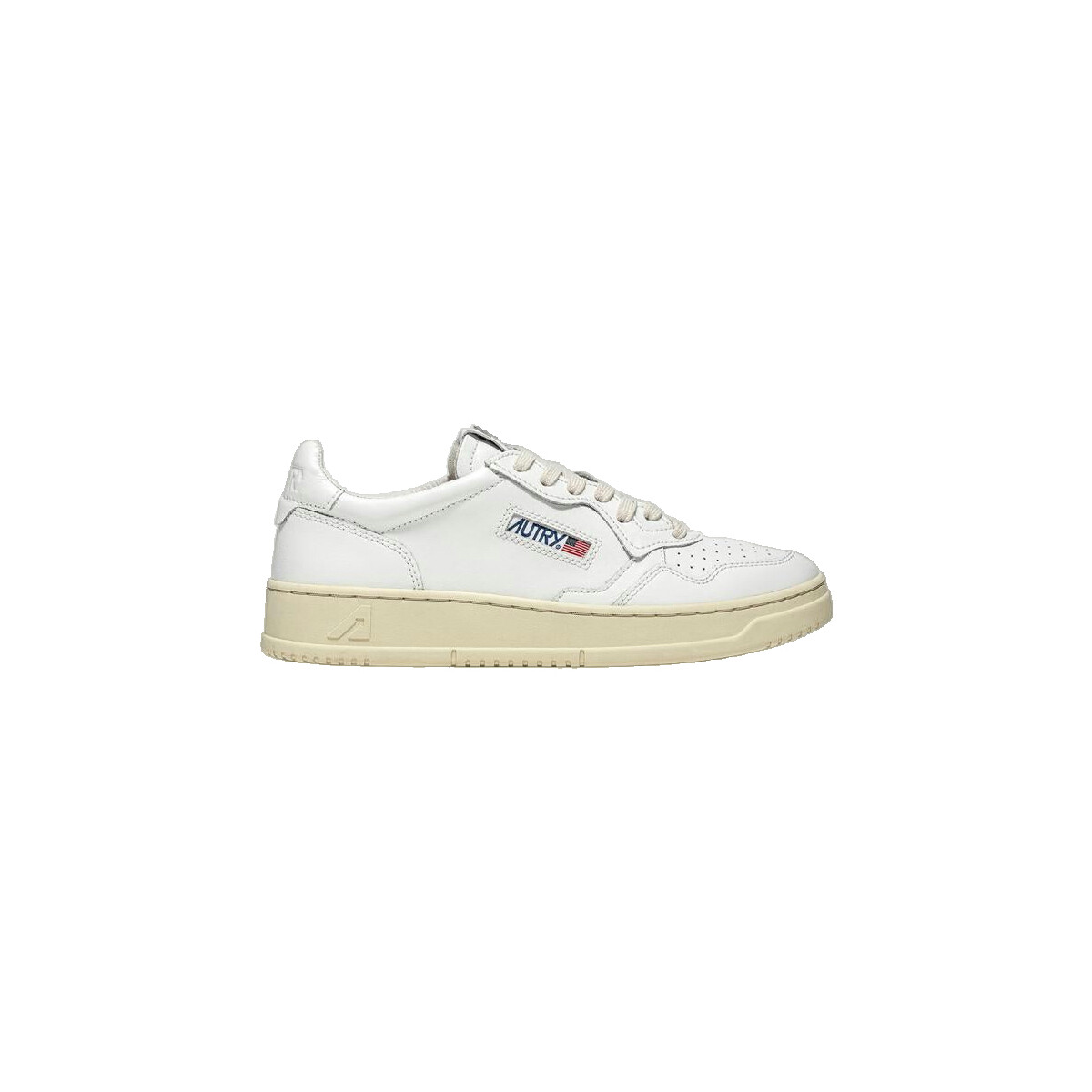 Sneakers Autry Medalist Low