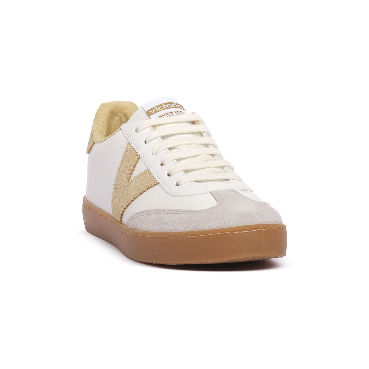 Sneakers Victoria TRIGO