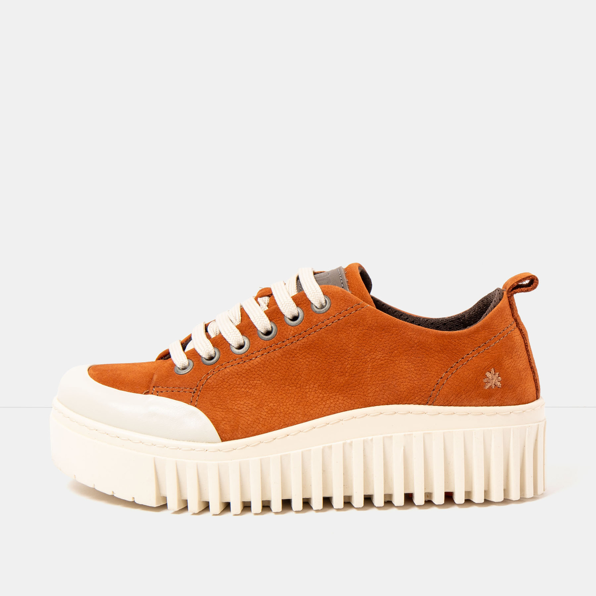 Oxfords Art 1153517MH003