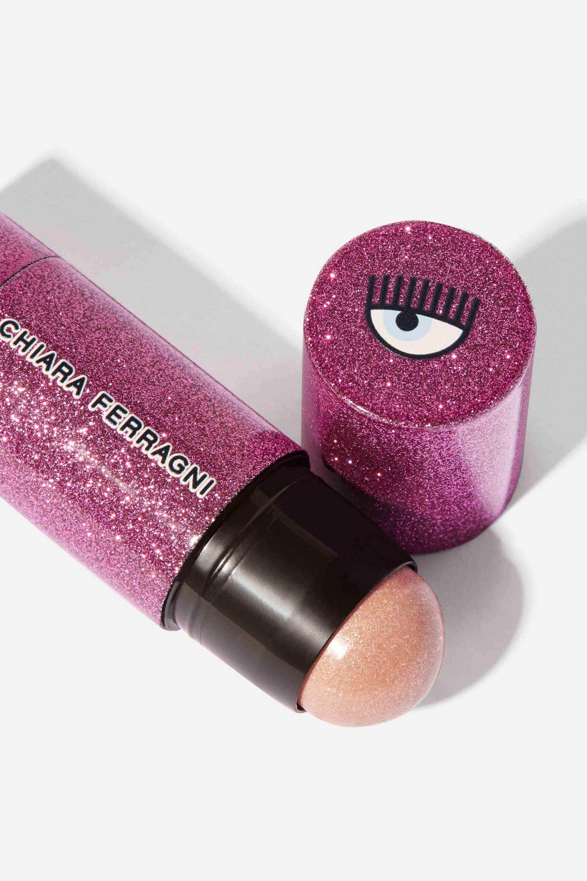 Chiara Ferragni Highlighter - Glowytale 5 gr