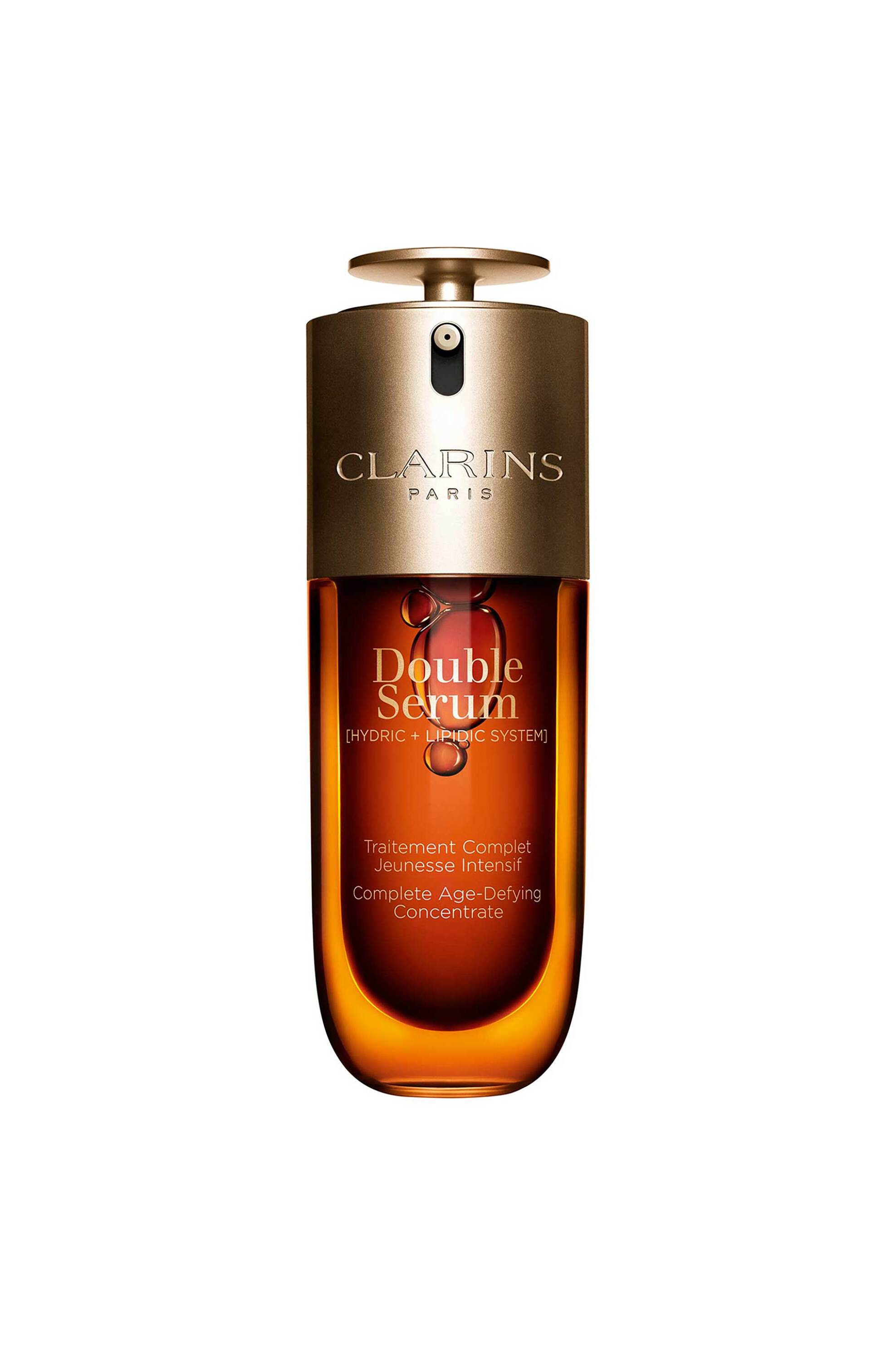 Clarins Double Serum | 50ml