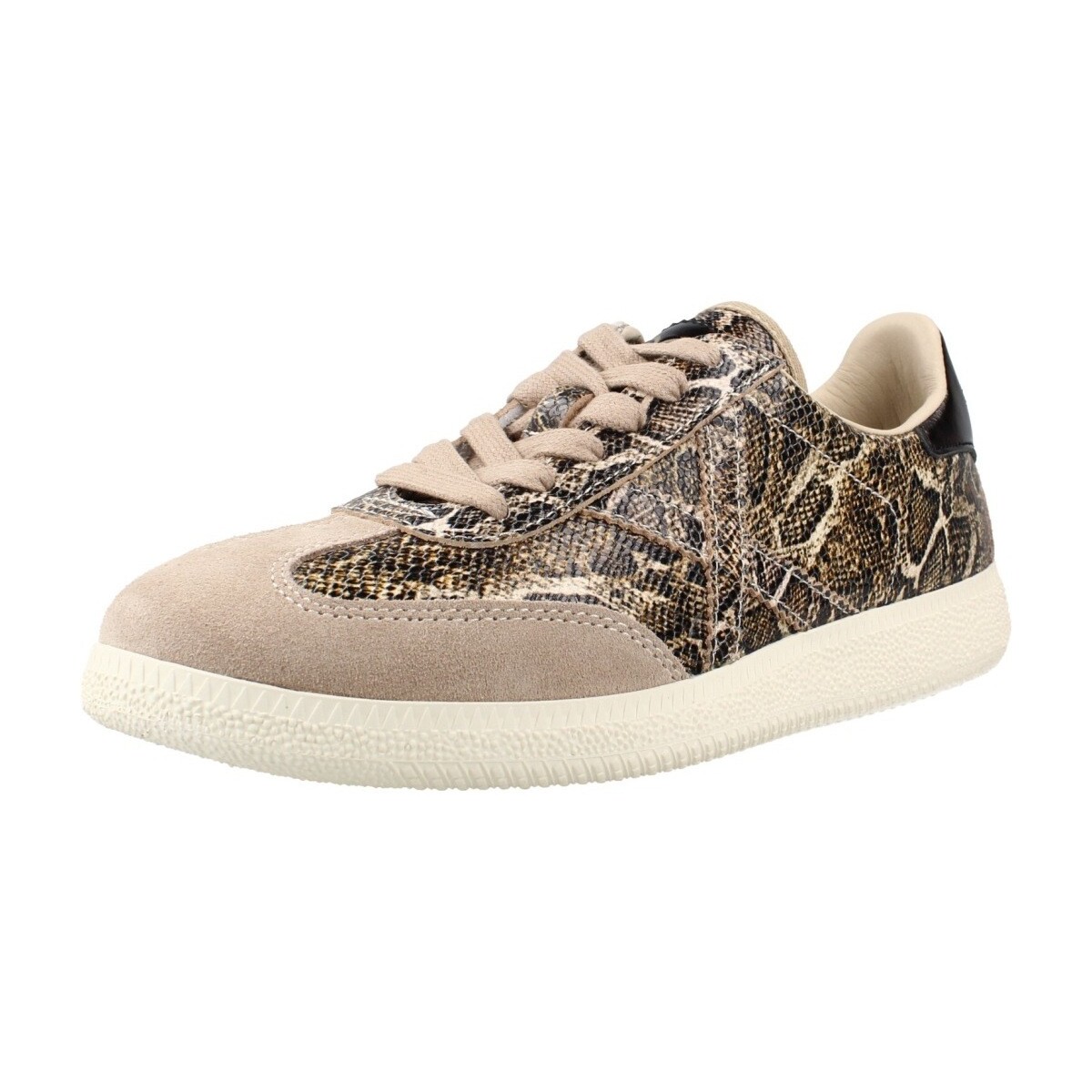 Xαμηλά Sneakers Munich 8290248m Barru 248