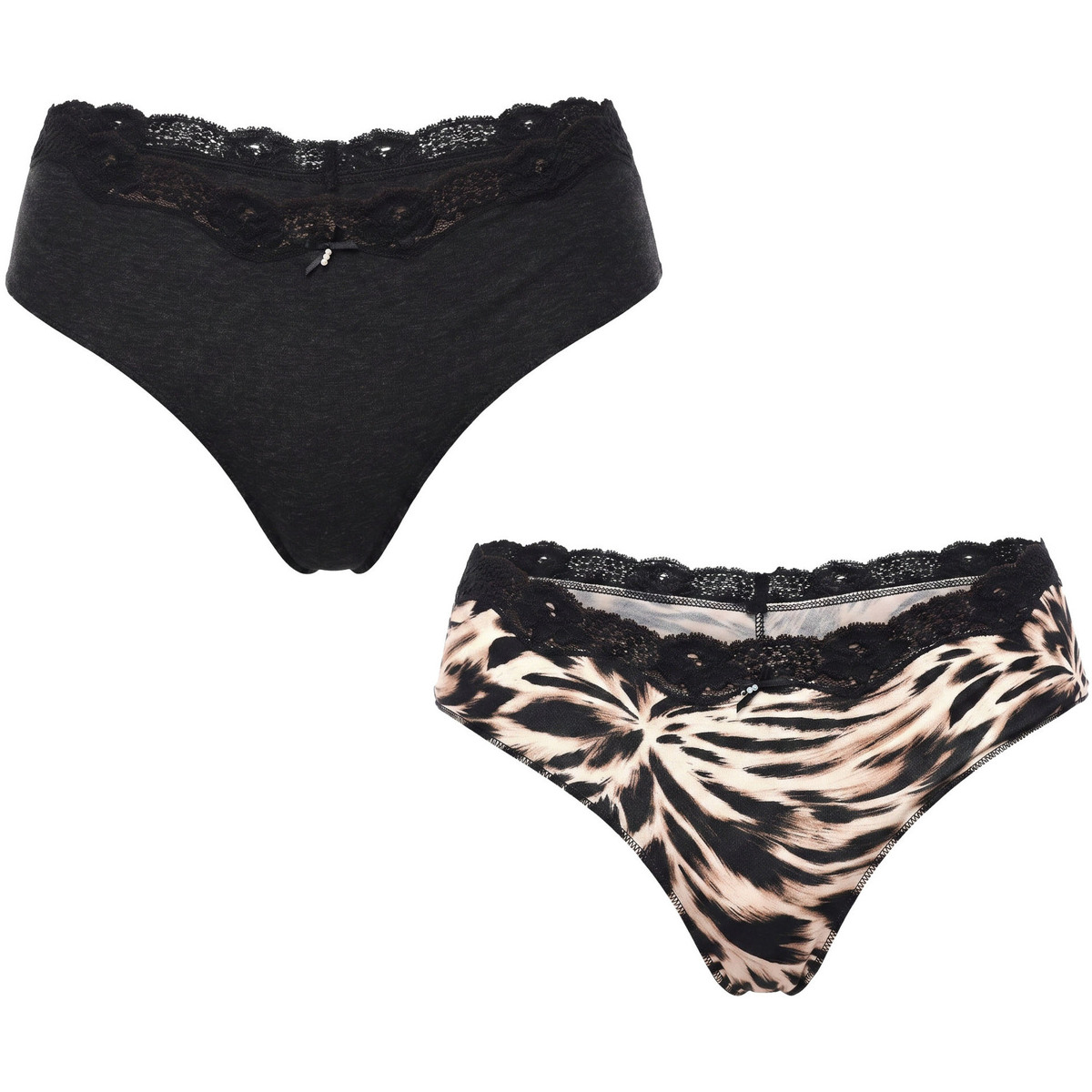 Culottes Janira 1031025