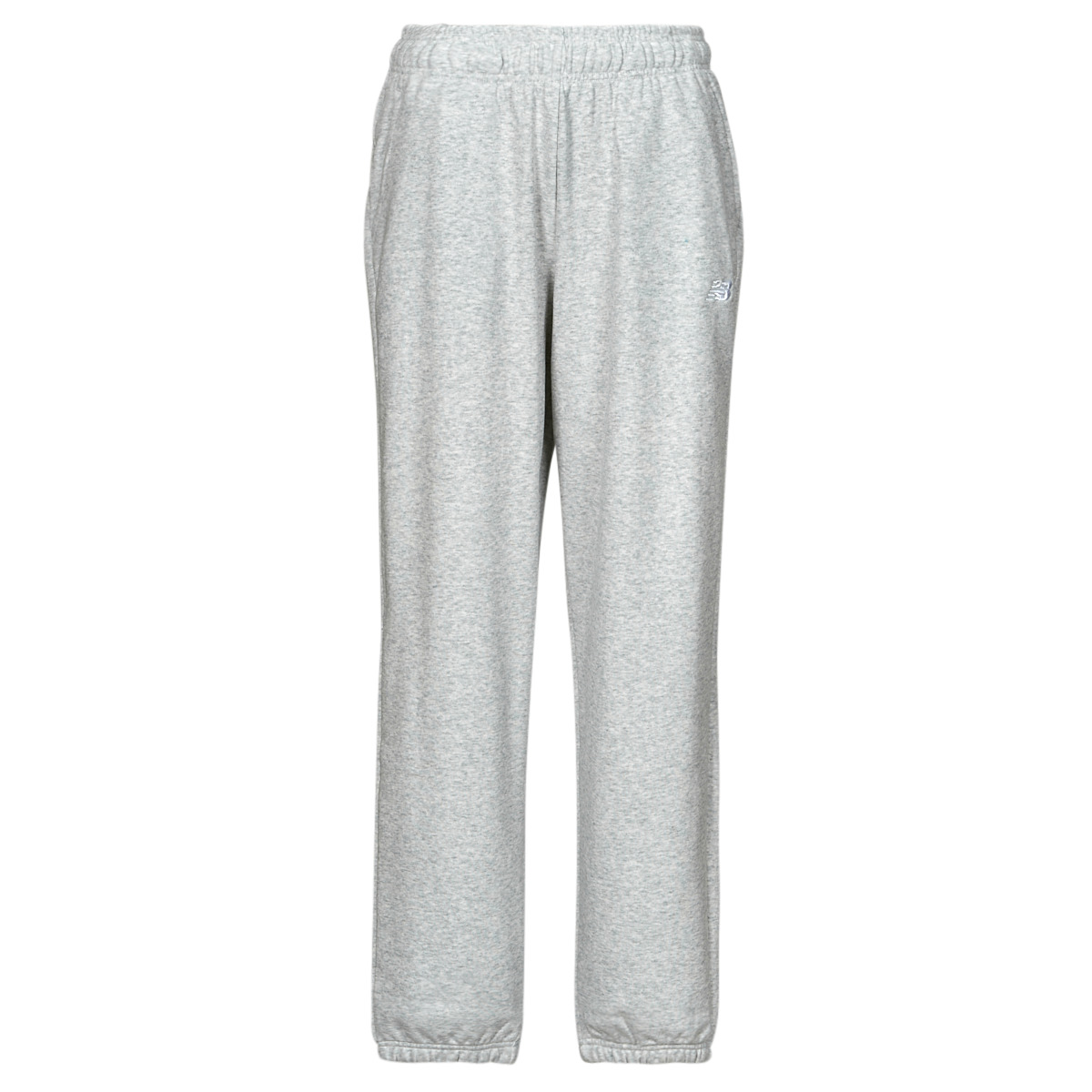 Φόρμες New Balance FRENCH TERRY JOGGER
