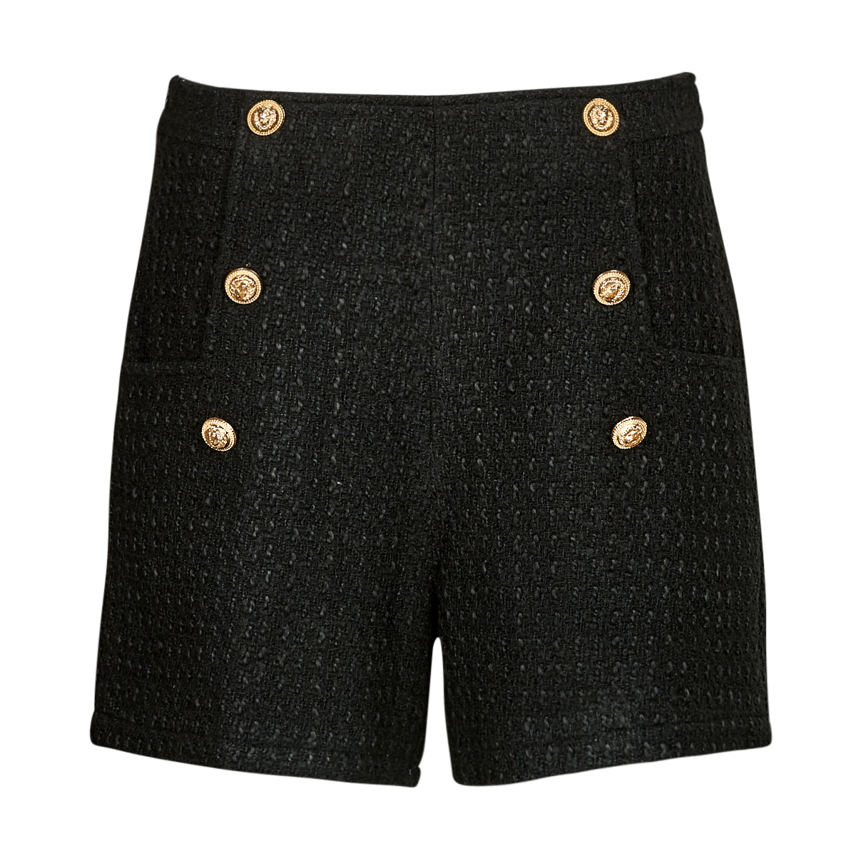 Shorts & Βερμούδες Moony Mood OLDYN