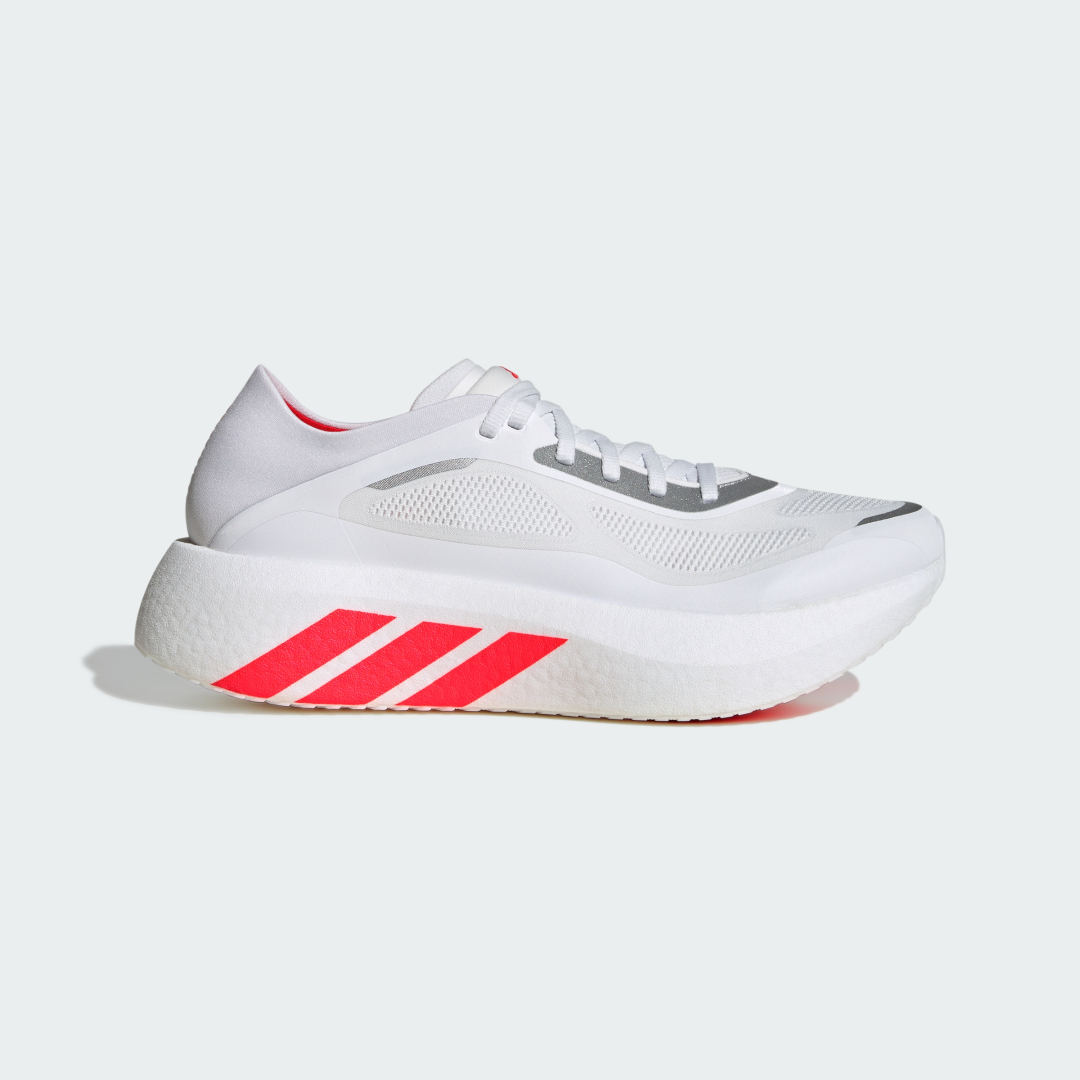 Παπούτσια για τρέξιμο HYPERBOOST RUN