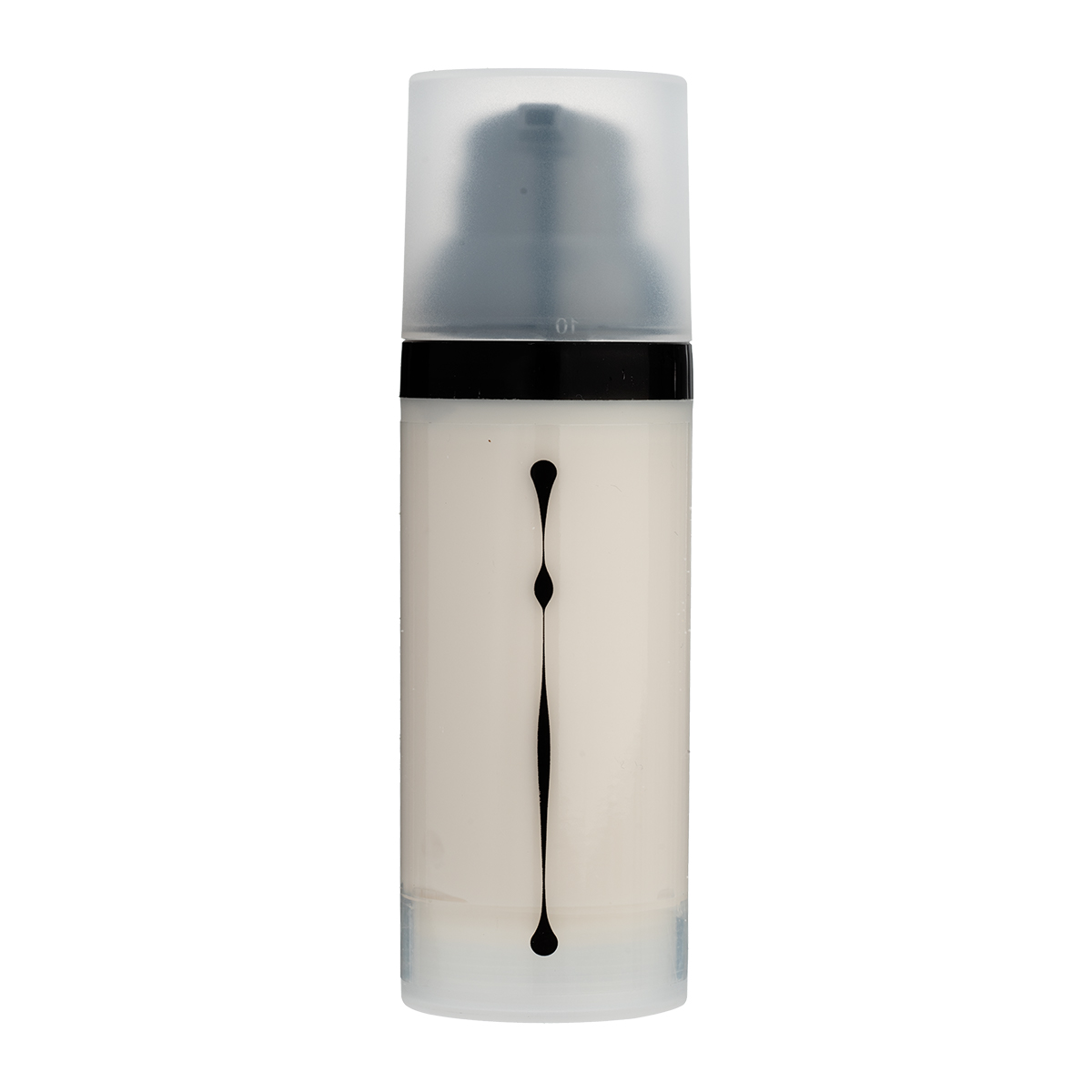 T-Zone Balance Cream 50ml