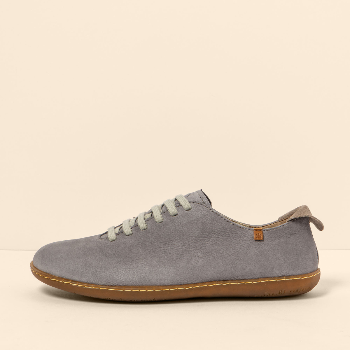 Xαμηλά Sneakers El Naturalista 2N2968500005
