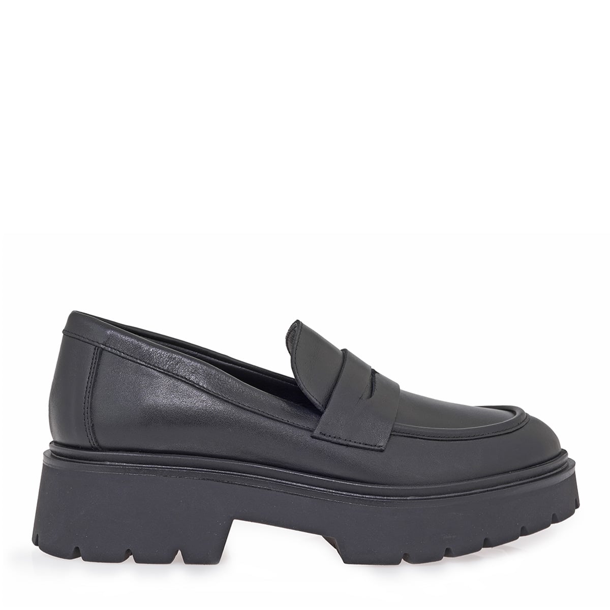 LOAFERS σχέδιο: X11007912