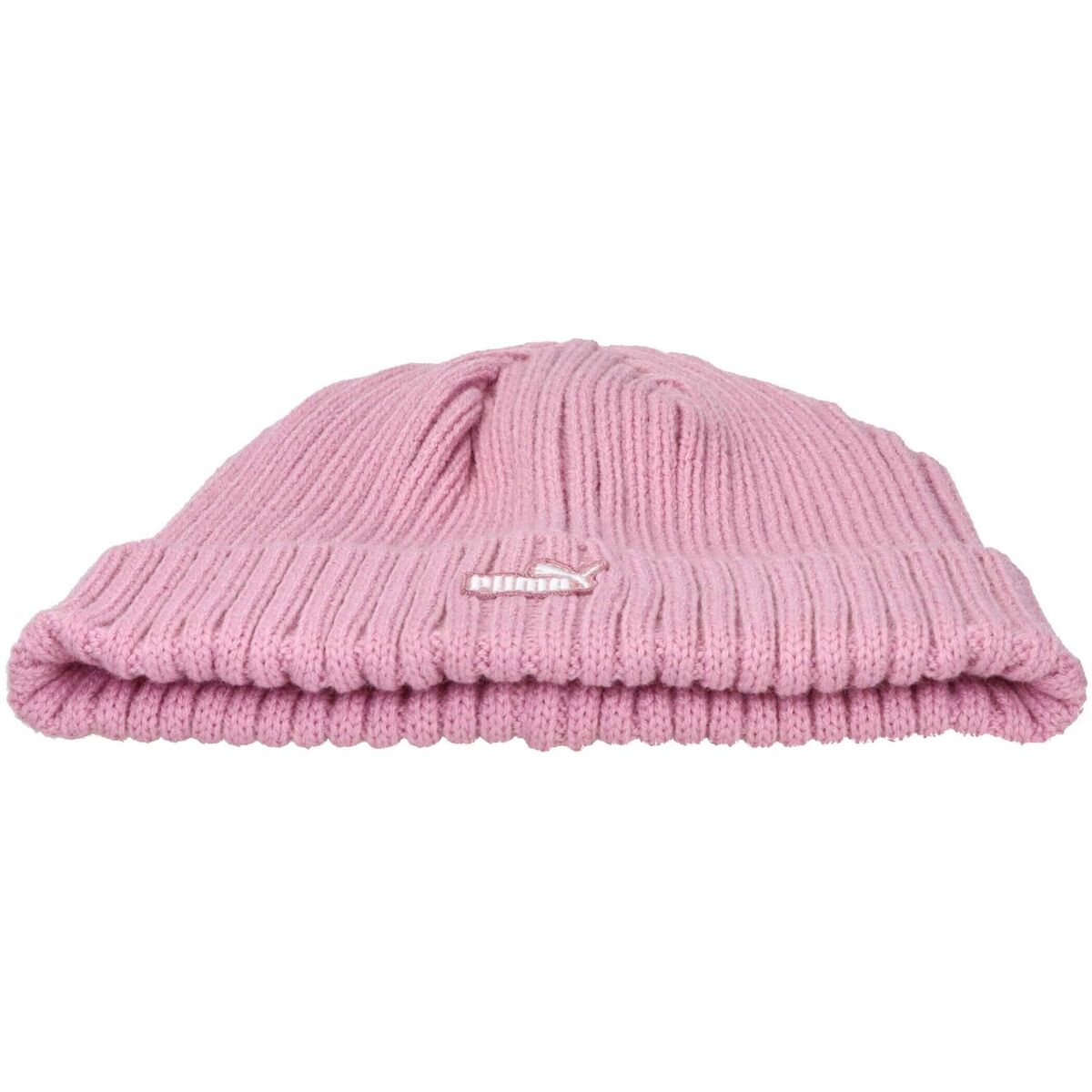Καπέλο Puma 026417