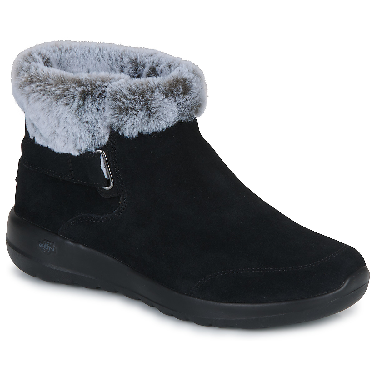 Μπότες Skechers ON-THE-GO JOY