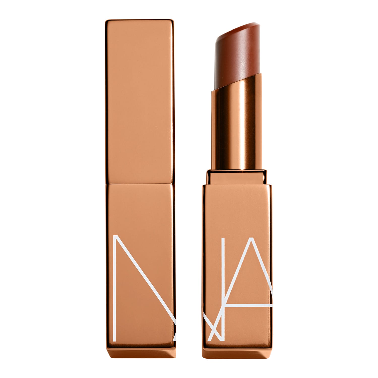 Nars - Afterglow Lip Balm - Balm Χειλιών Afterglow | 3 g