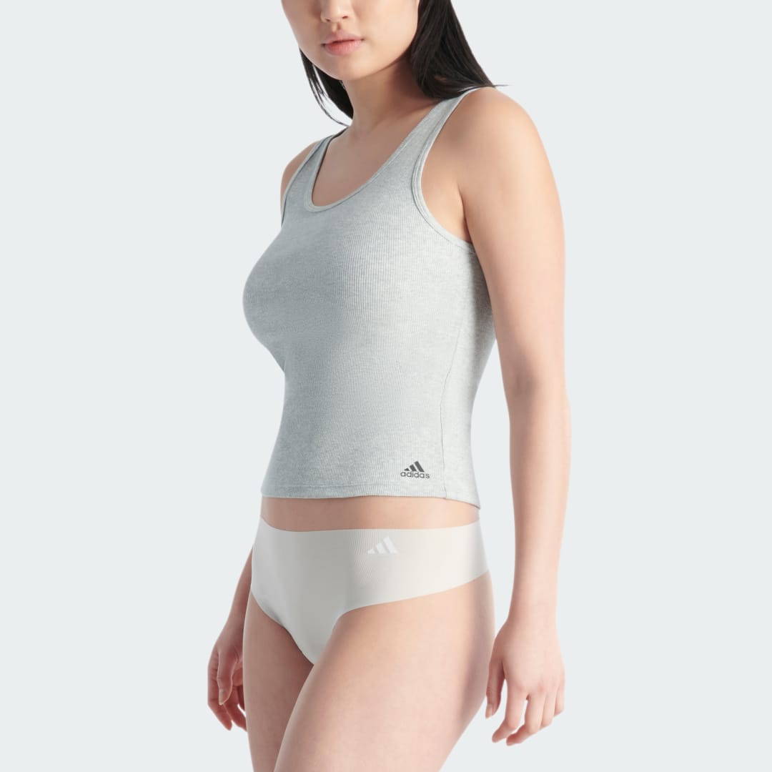AMFPP Thong 3PK