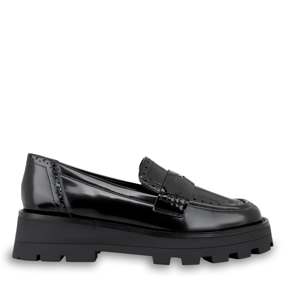 LOAFERS σχέδιο: V110Y1463