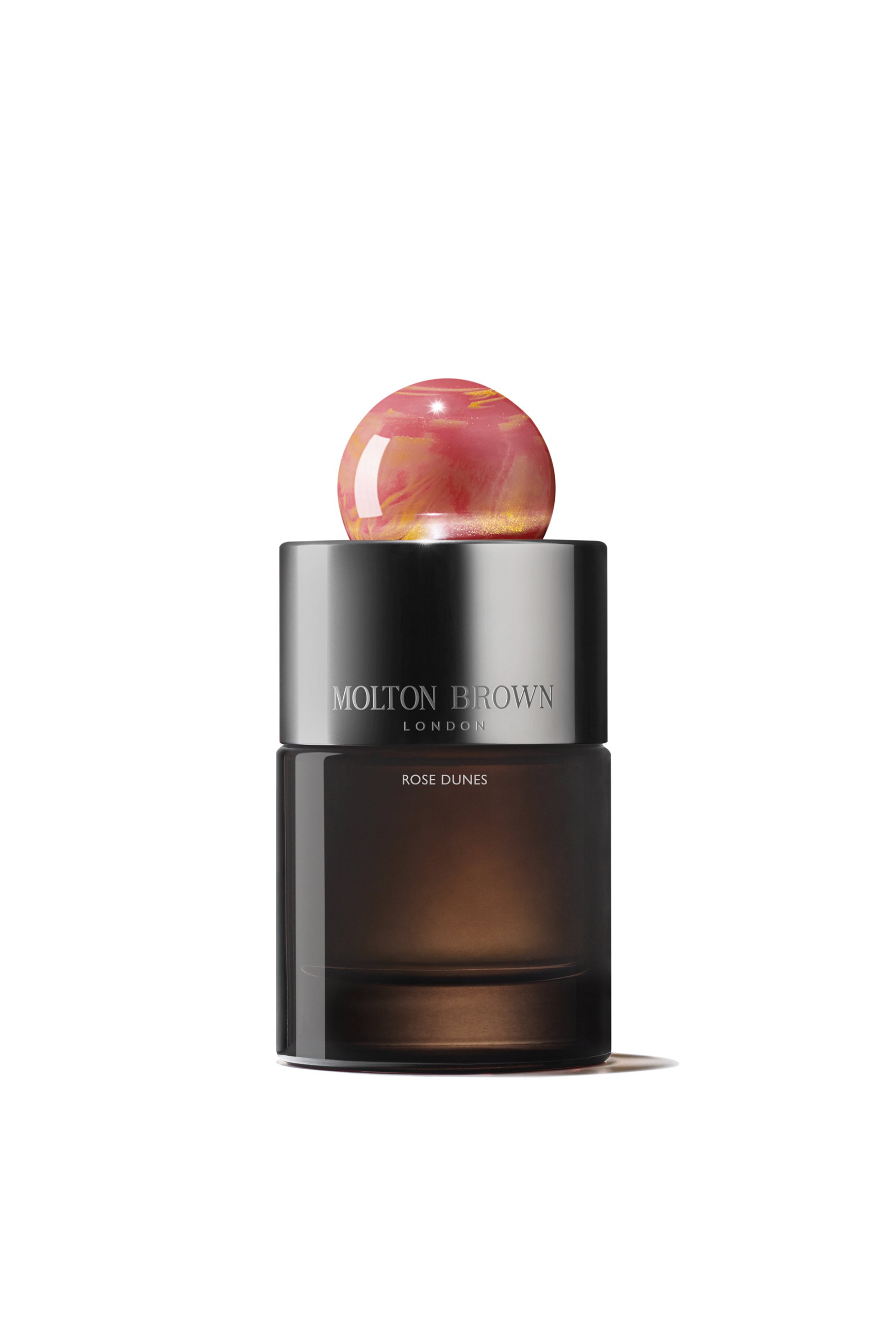 Molton Brown Rose Dunes Eau de Parfum 100 ml