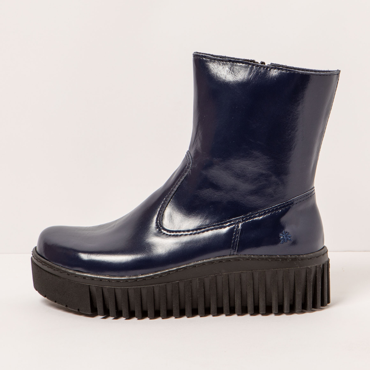 Μποτάκια/Low boots Art 115311666003