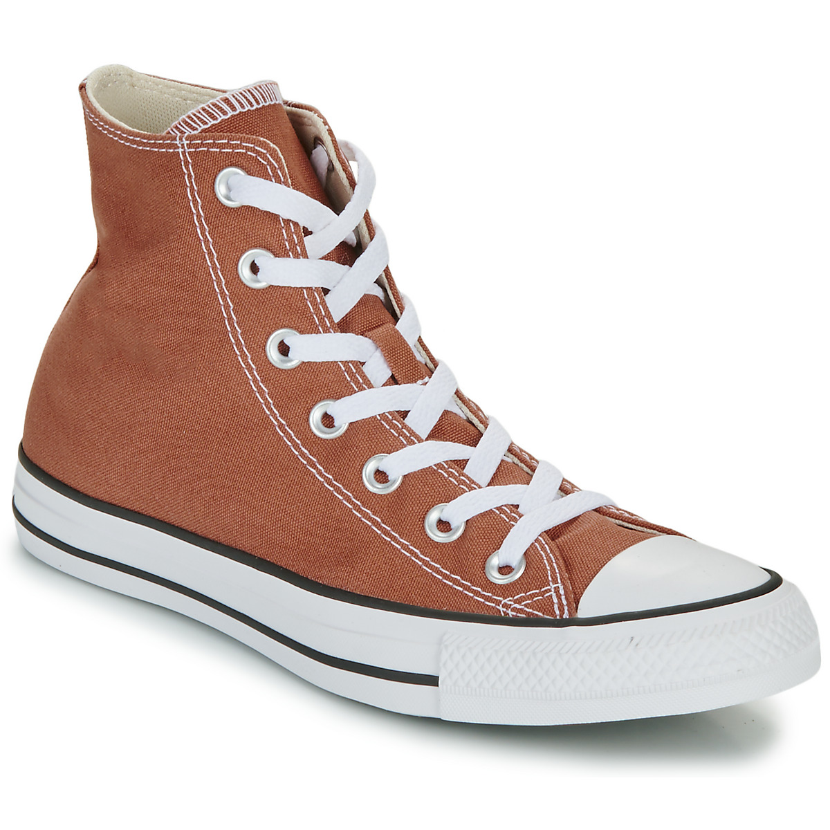 Ψηλά Sneakers Converse CHUCK TAYLOR ALL STAR