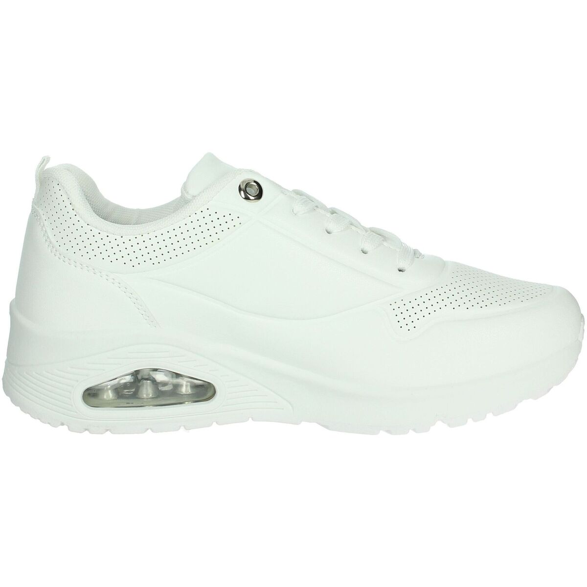 Sneakers Laura Biagiotti 8912
