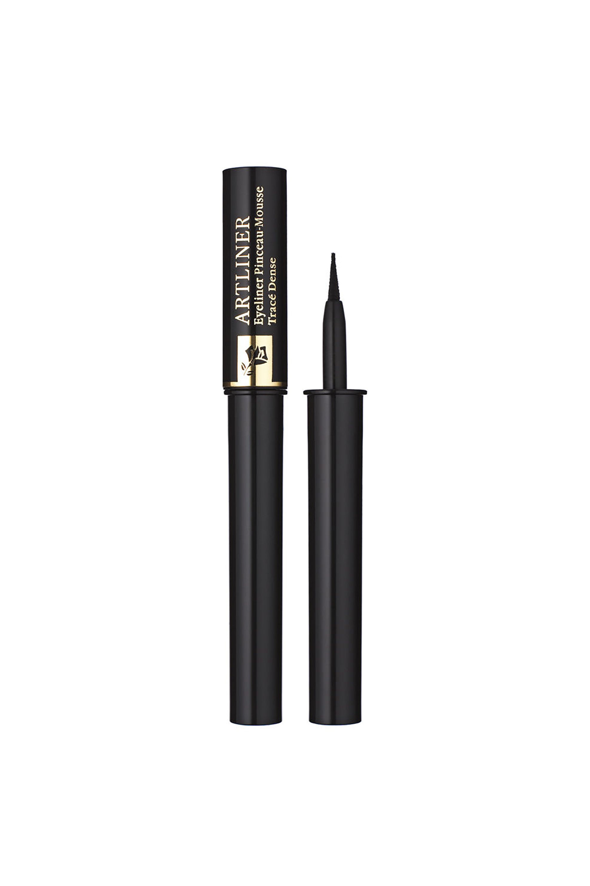 Lancôme Artliner