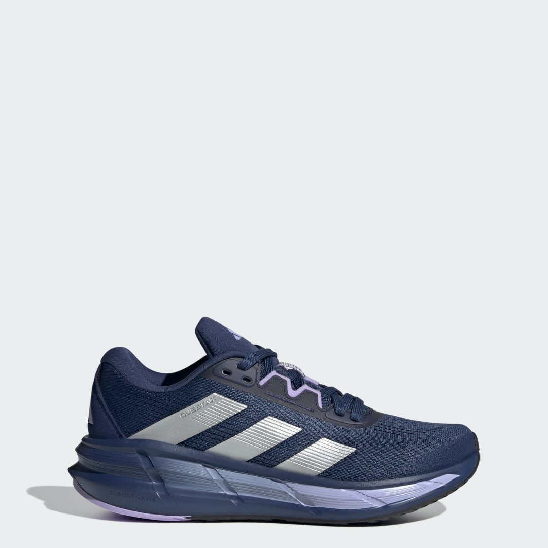 Running παπούτσια Questar 3