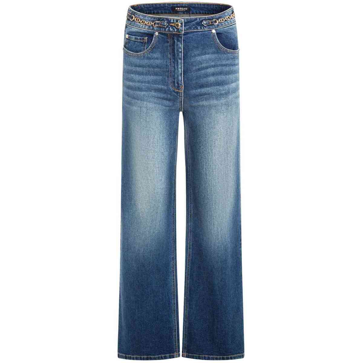Jeans Morgan 077-52934758957395