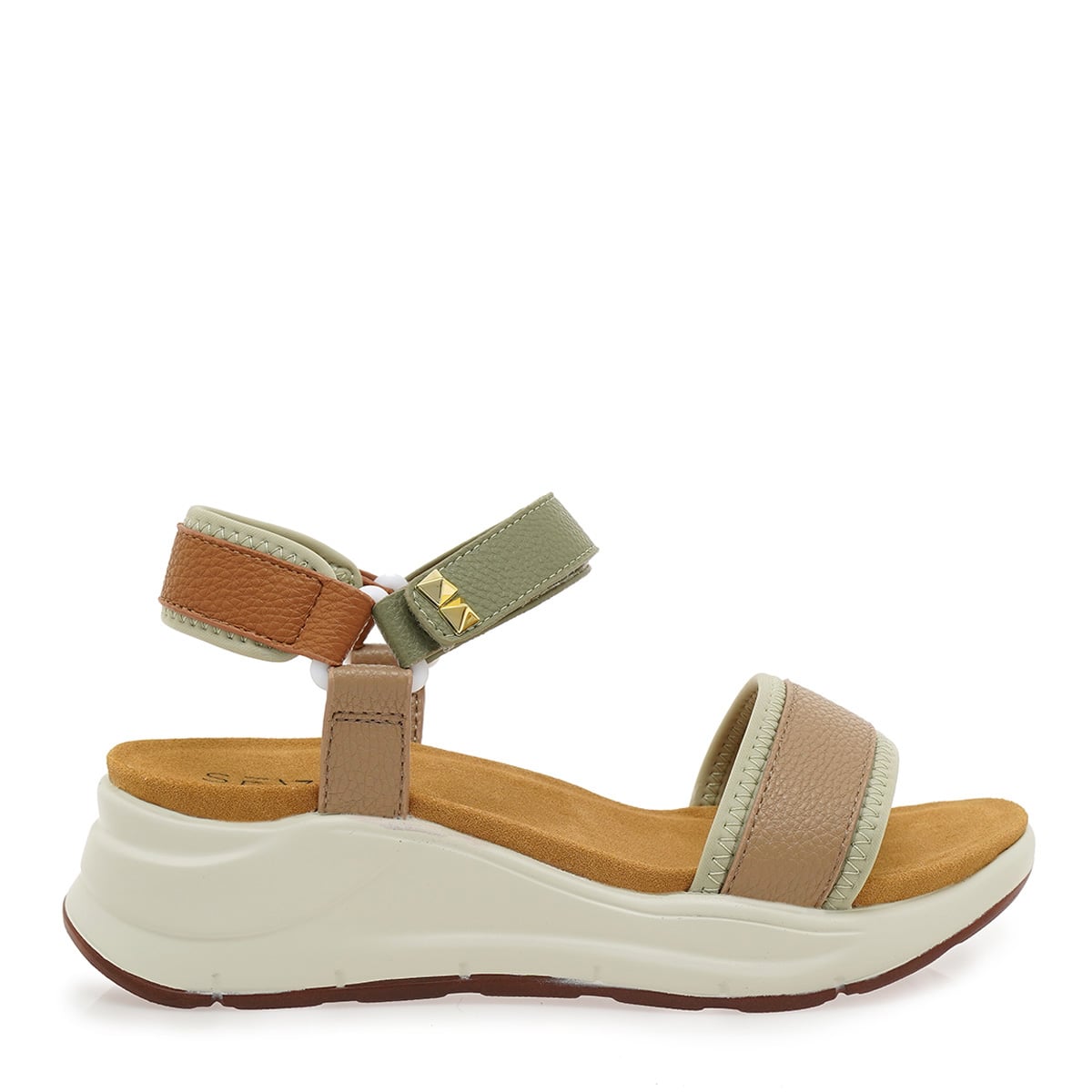 FLATFORMS σχέδιο: W489Q2323