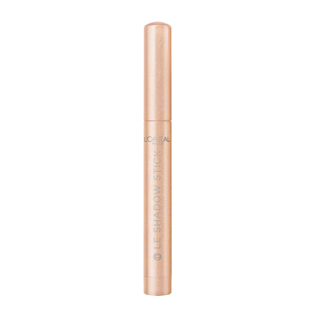 Infaillible Le Shadow Stick 1,4gr