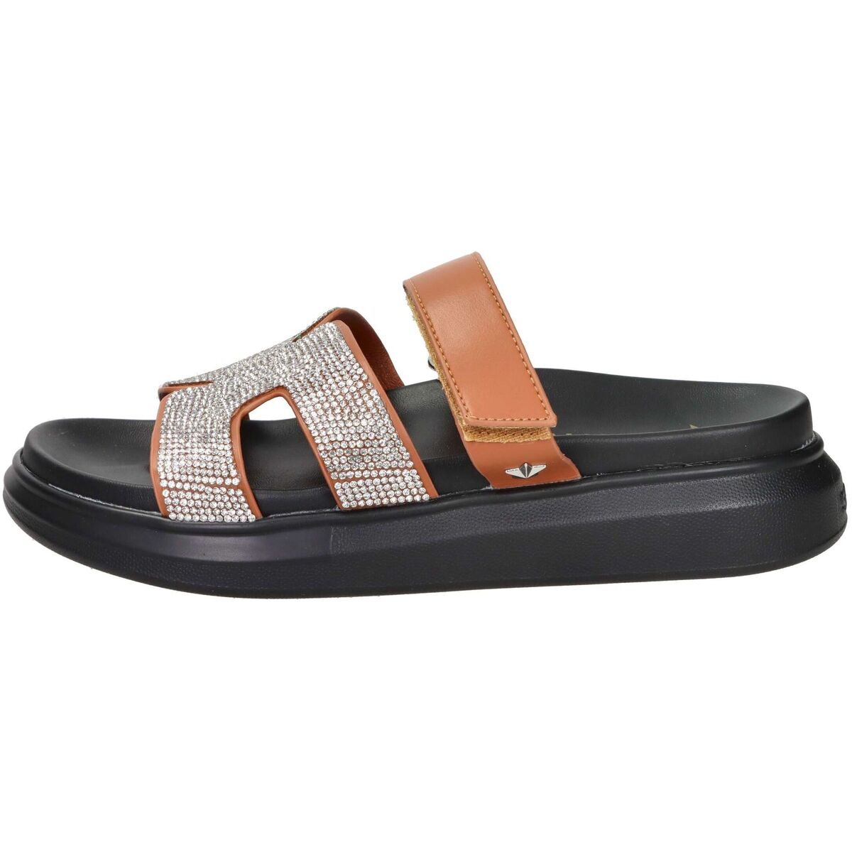 σαγιονάρες Shop Art SASS250267