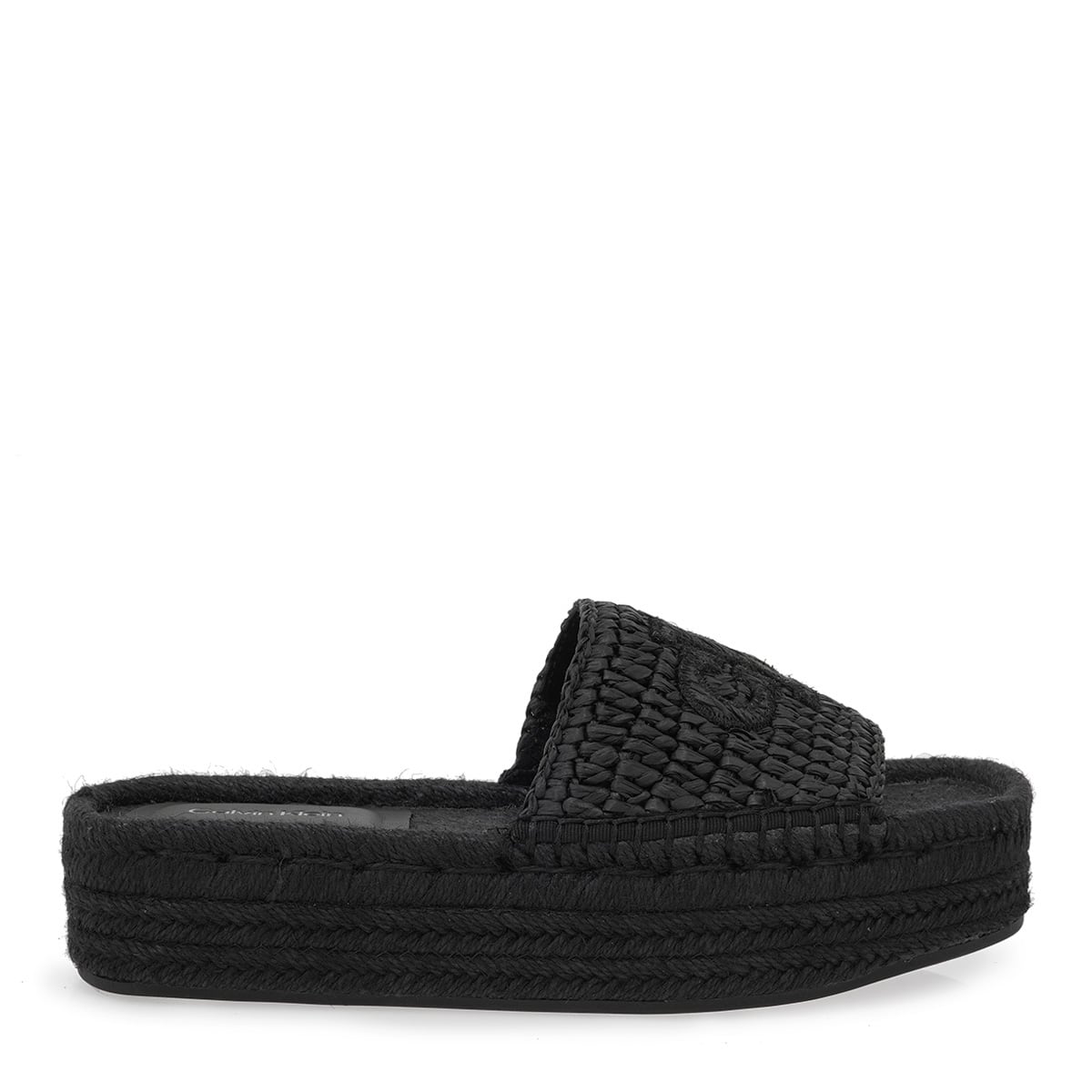 FLATFORMS σχέδιο: W40166242