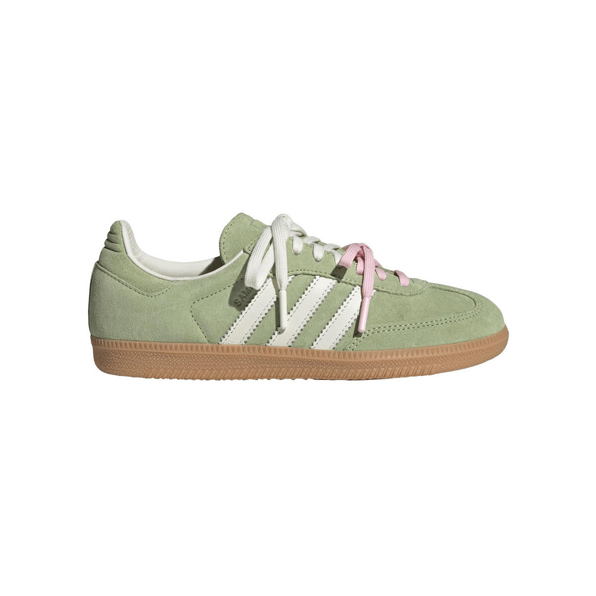 Sneakers adidas Samba OG Molly-Mae Matcha (Women's)