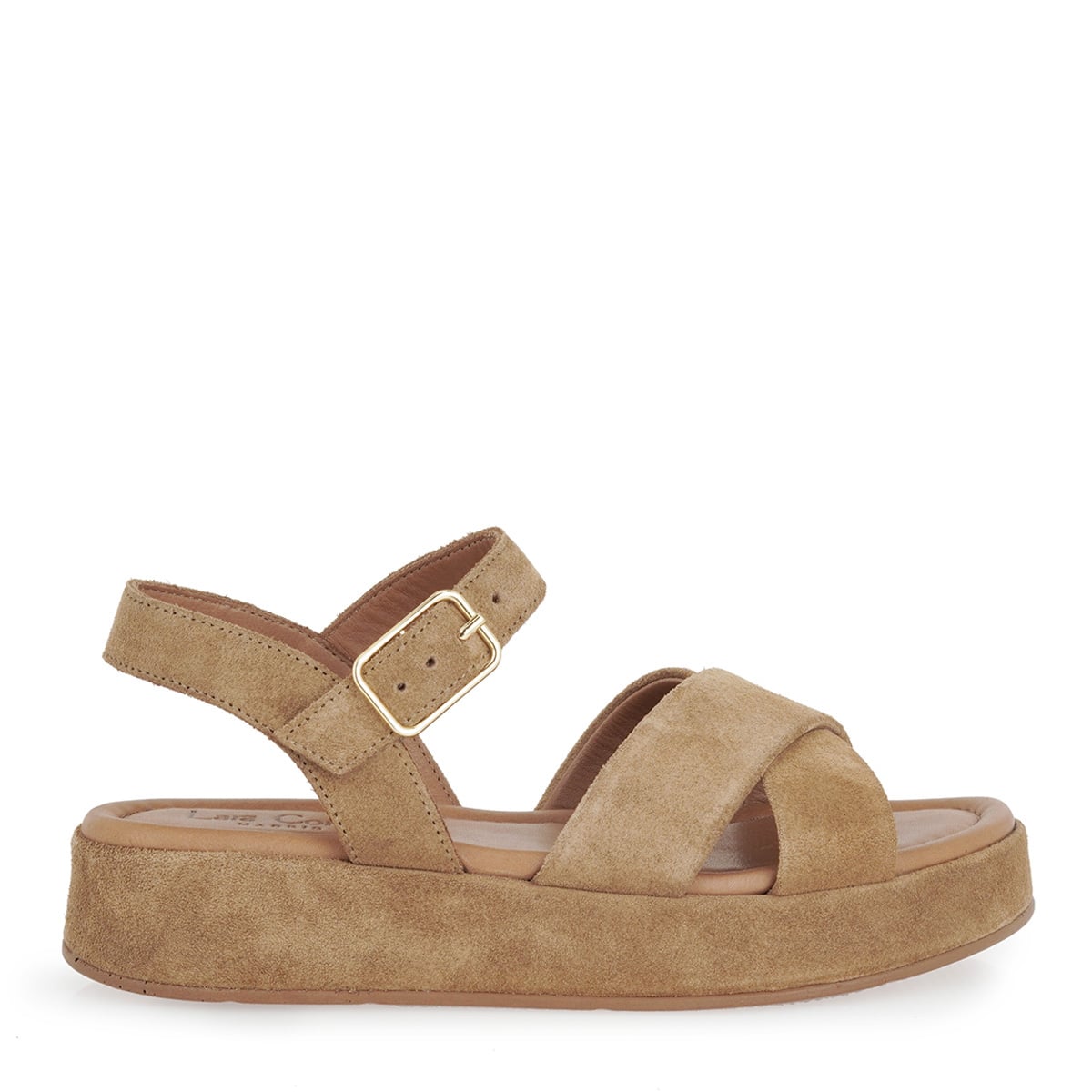 FLATFORMS σχέδιο: W408U0853