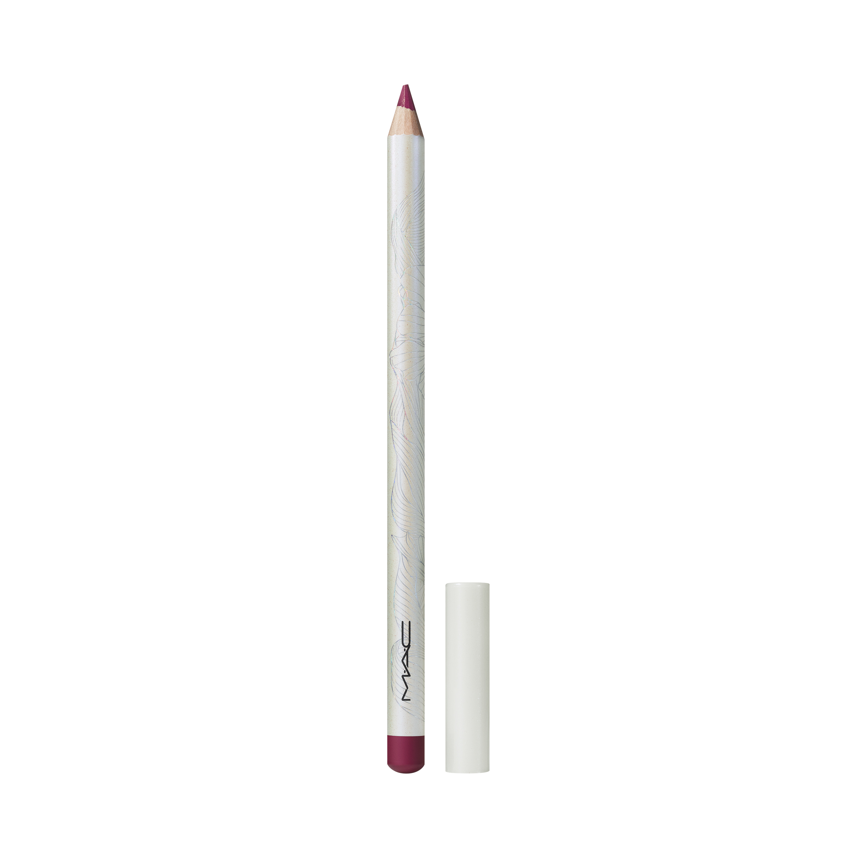 Lip Pencil 1,45gr