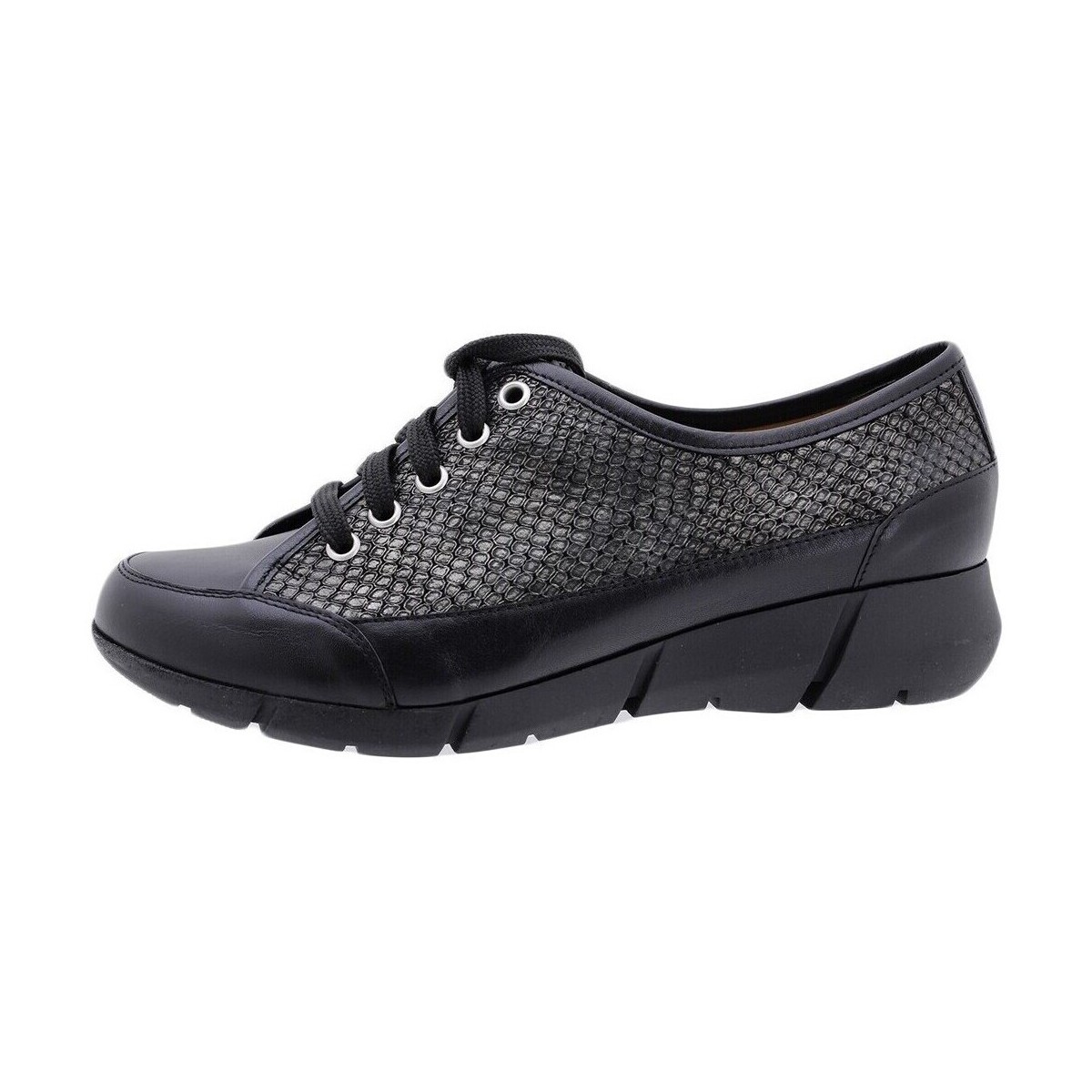 Sneakers Gasymar 5751