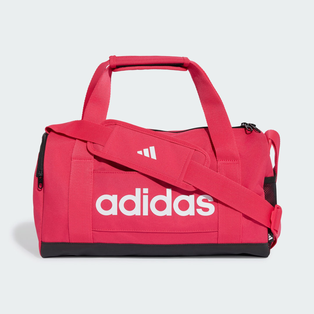 Linear Duffel Bag Extra Small