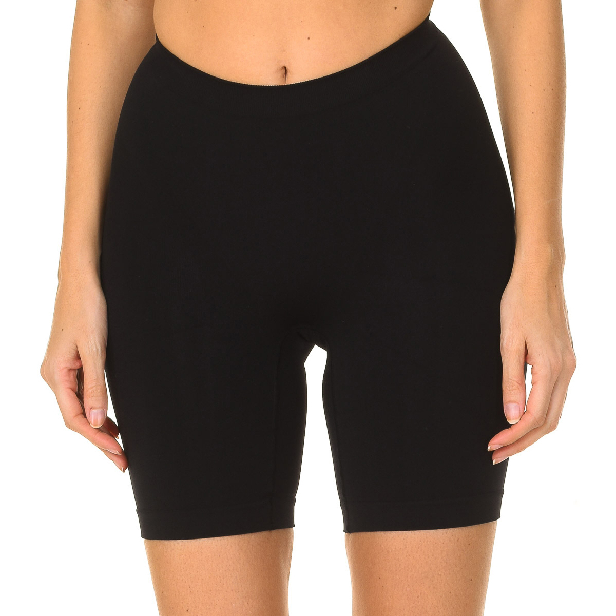 Shorties / Boxers Intimidea 410493