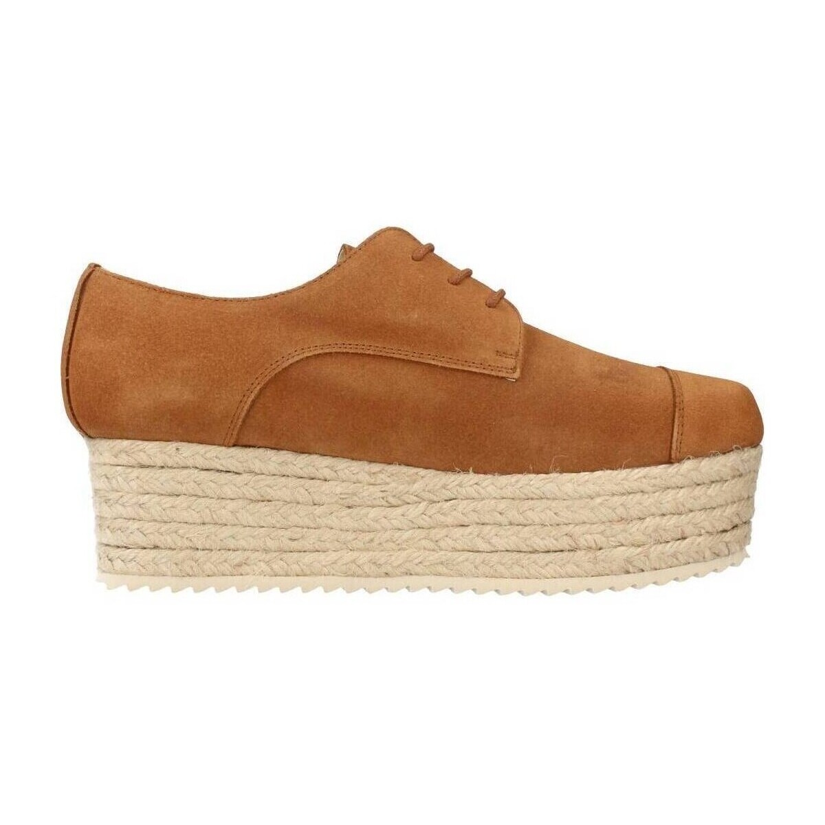 Derbies Bossi 3862