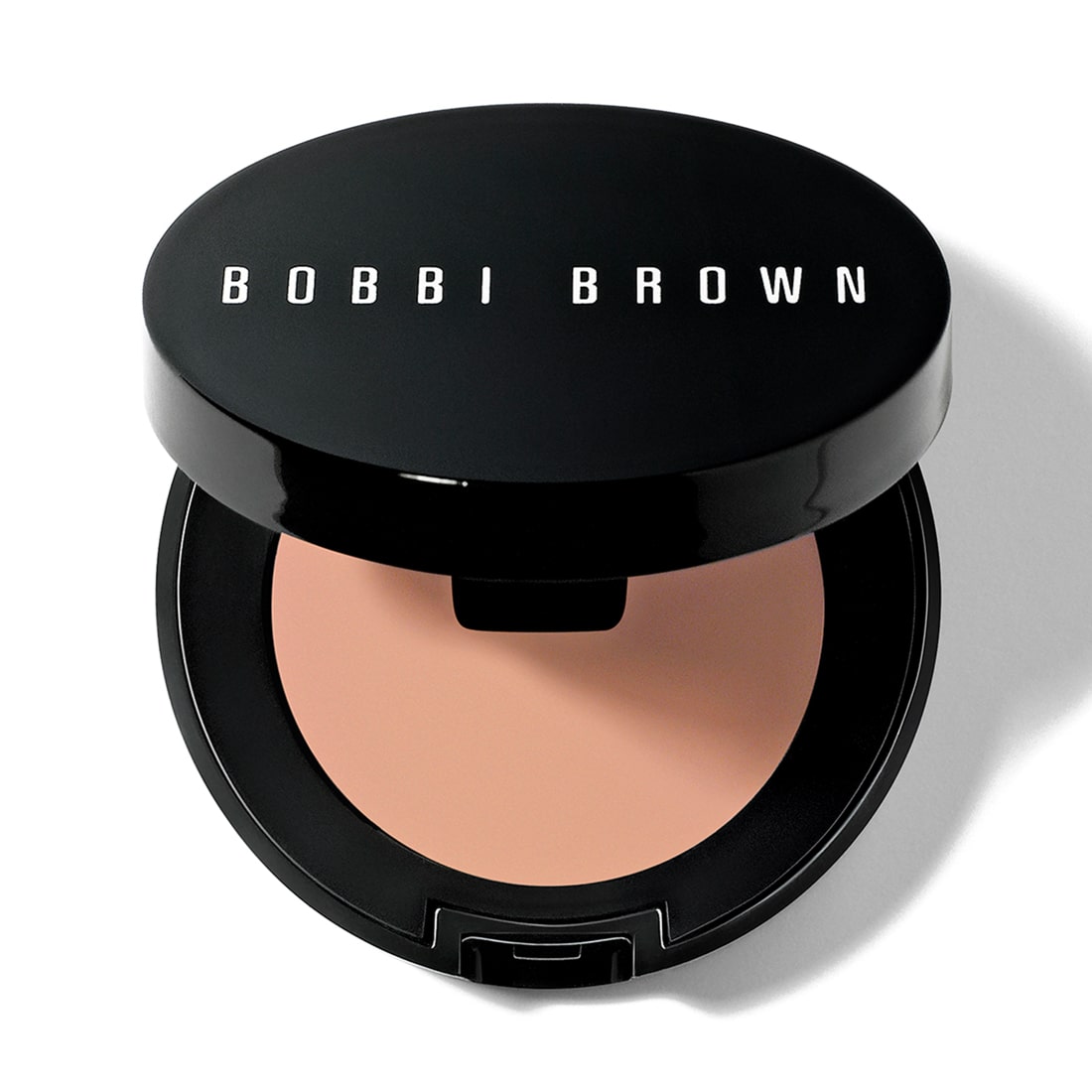 Creamy Corrector 1,5gr