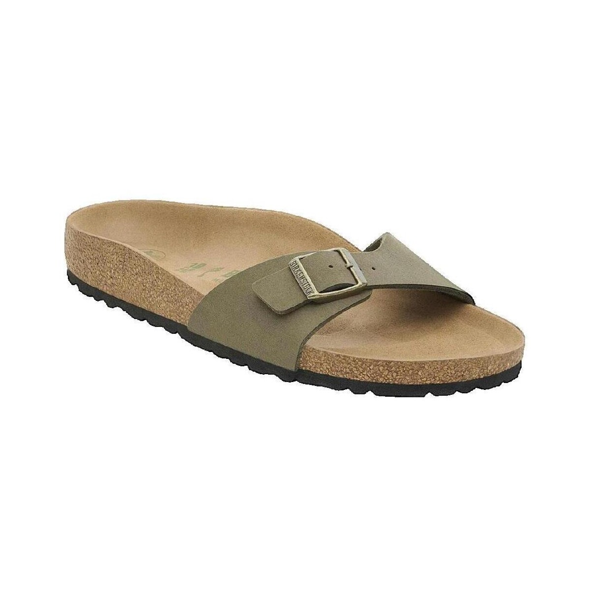 Σανδάλια BIRKENSTOCK Delaney Mizar