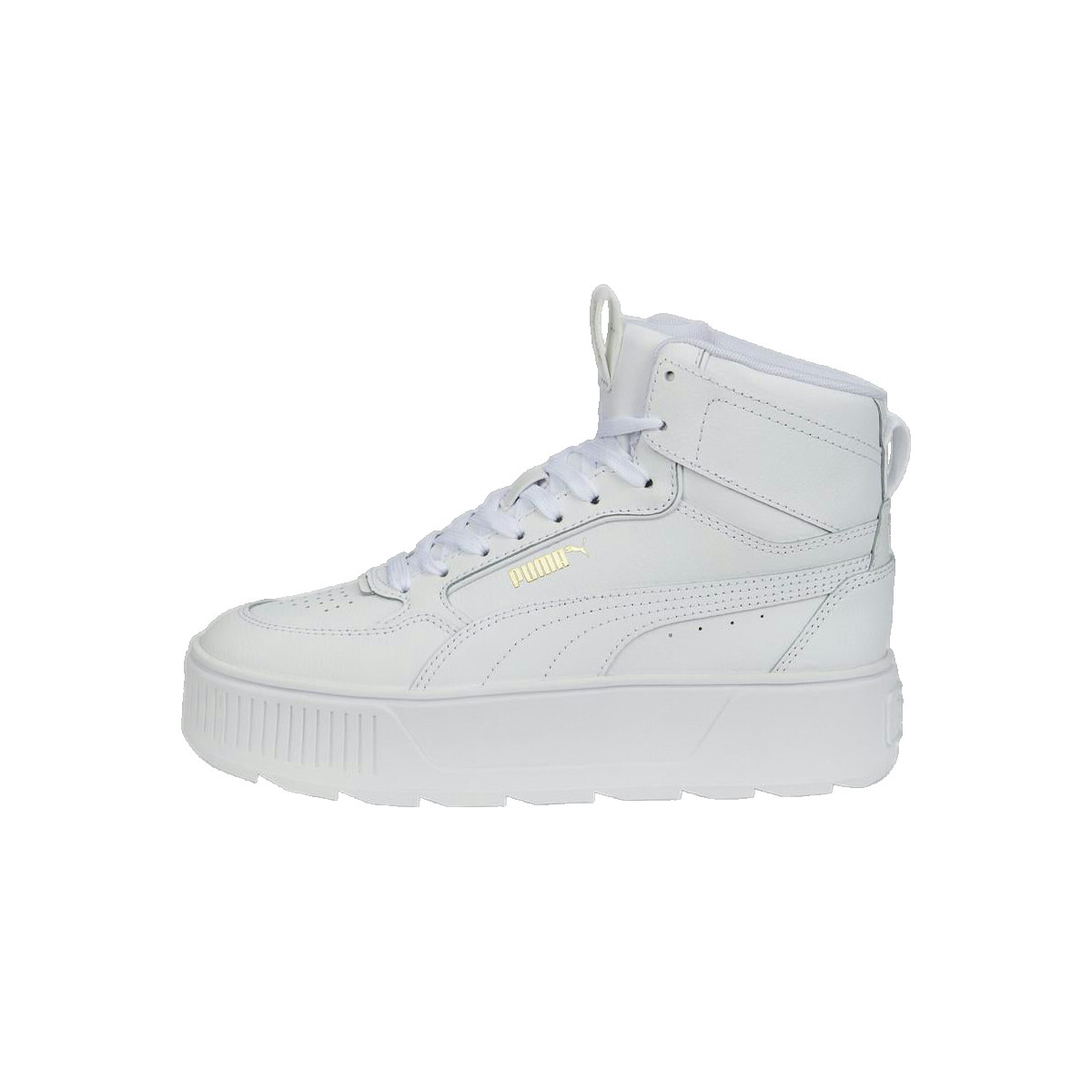 Sneakers Puma Karmen Rebelle