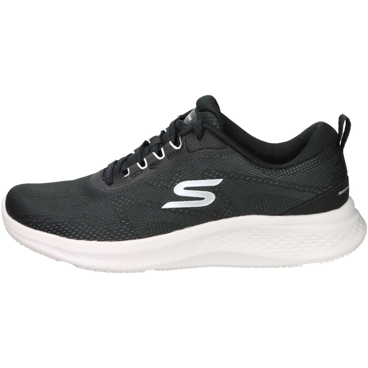 Sneakers Skechers 150620