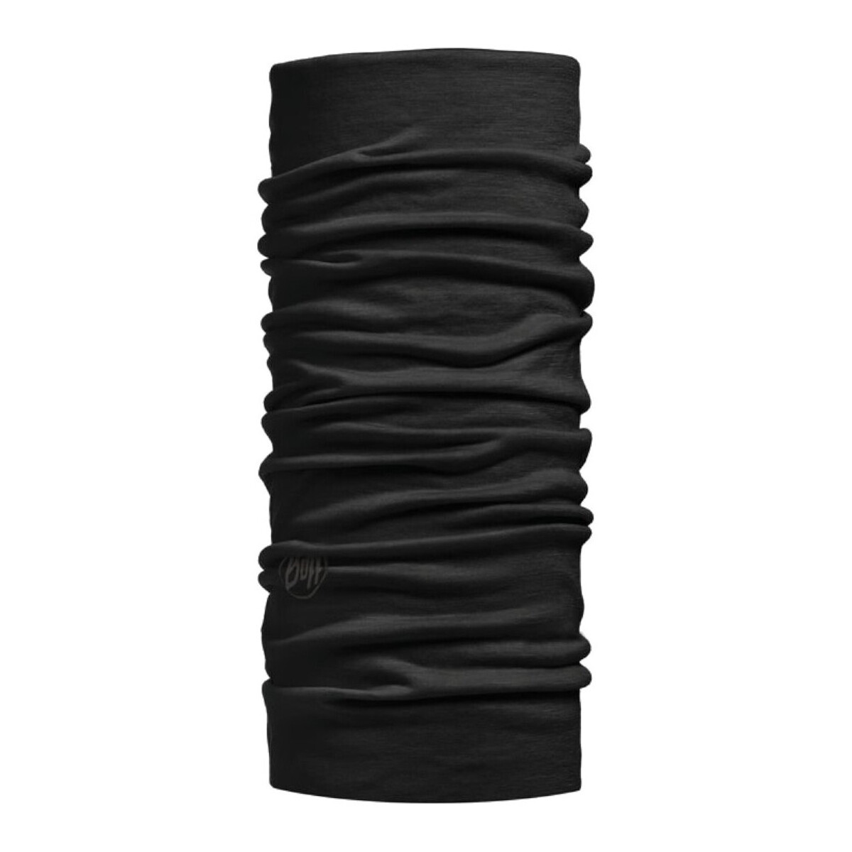 Κασκόλ Buff Merino Lightweight Tube Scarf